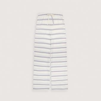 Sheridan Realm Pant (meringue)