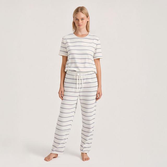 Sheridan Realm Pant