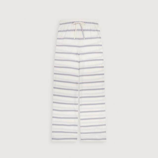 Sheridan Realm Pant