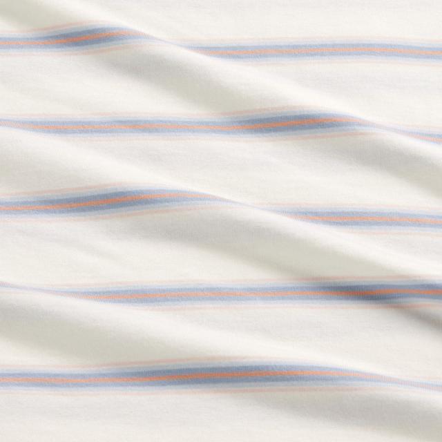 Sheridan Realm Pant