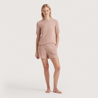 Sheridan Realm Short