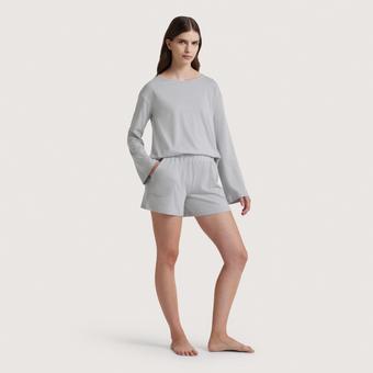 Sheridan Realm Short