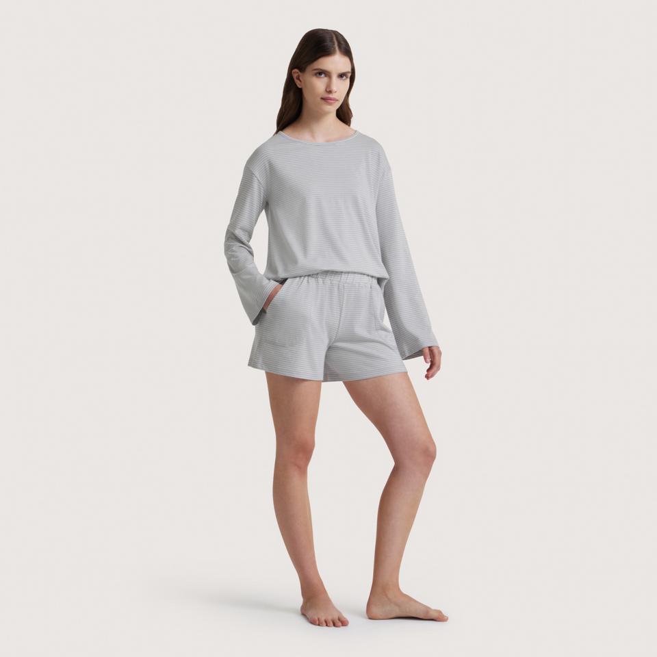 Sheridan Realm Short