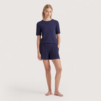 Sheridan Realm Short