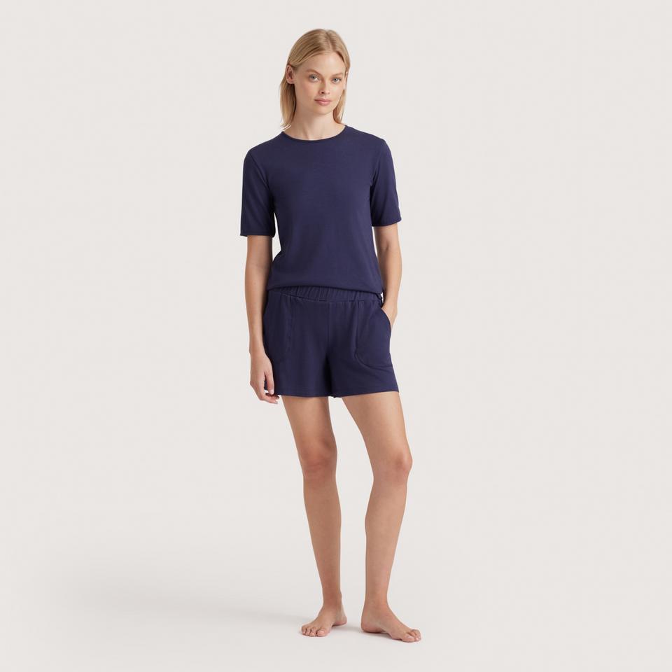 Sheridan Realm Short
