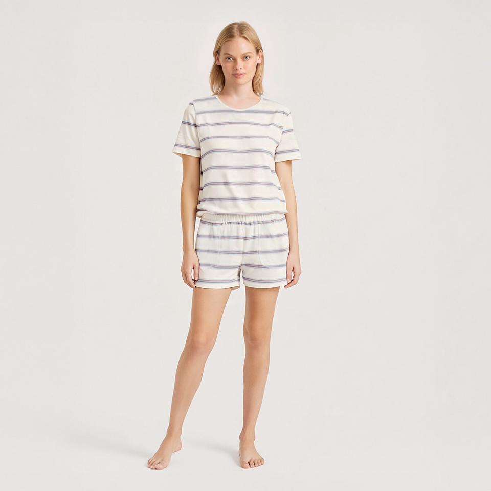 Sheridan Realm Short