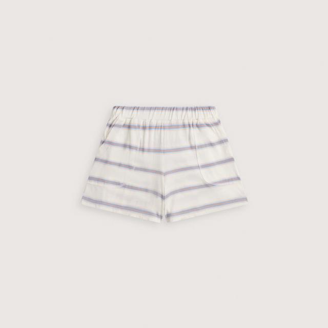 Sheridan Realm Short