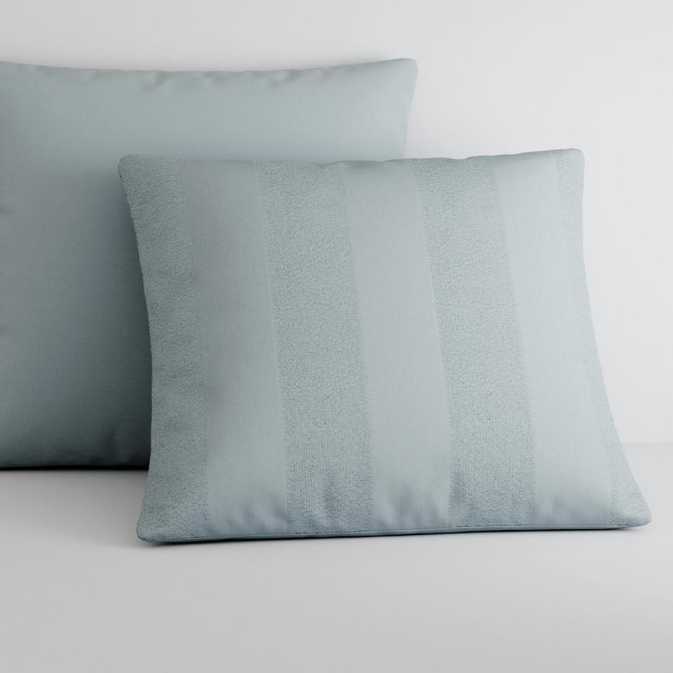 Sheridan Reeve European Pillowcase