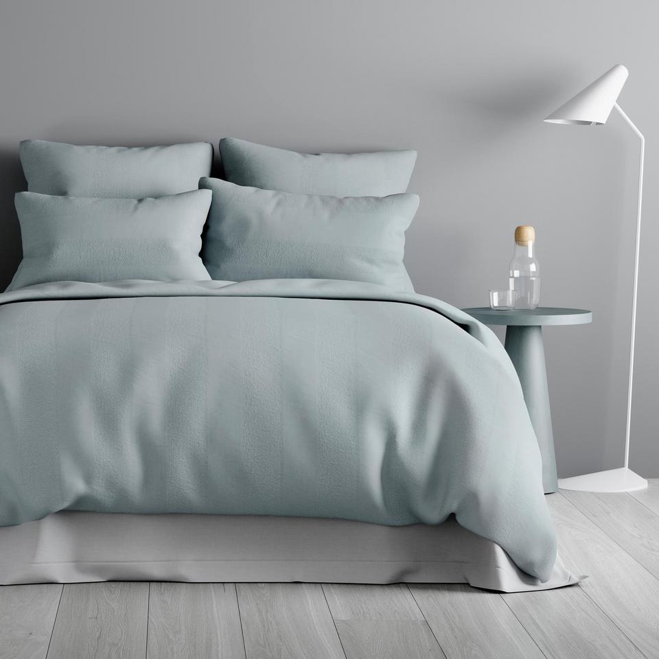 Sheridan Reeve Quilt Cover Set