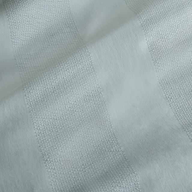 Sheridan Reeve Quilt Cover Set