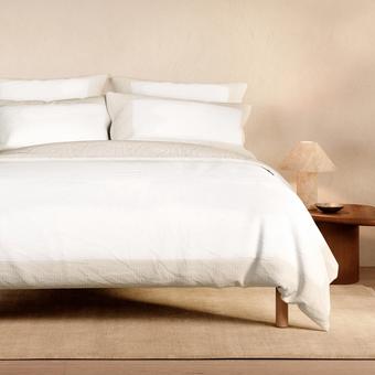 Sheridan Reframed Quilt Cover