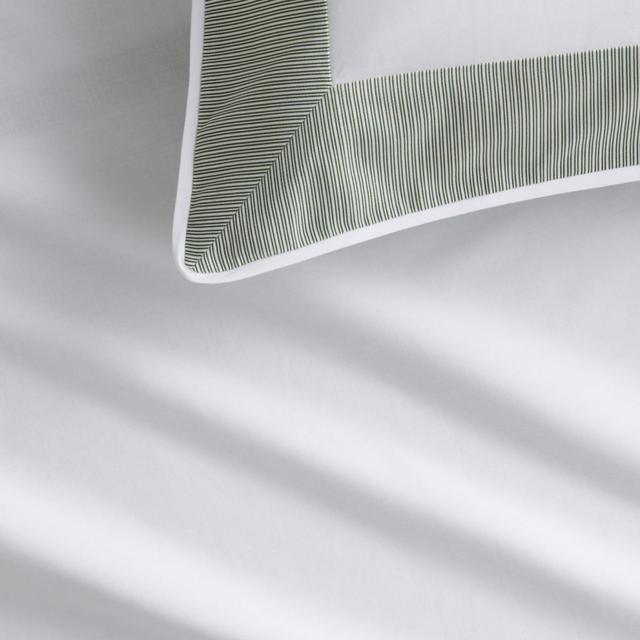 Sheridan Reframed Quilt Cover