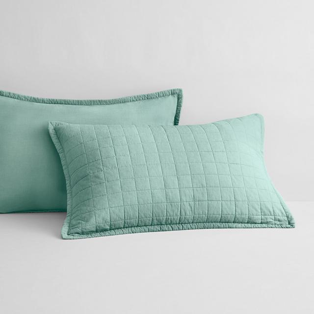 Sheridan Reilly Bed Cover