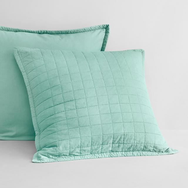 Sheridan Reilly Bed Cover