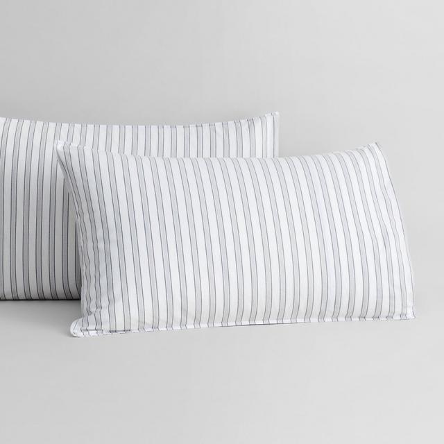 Sheridan Reilly Double Stripe Sheet Set