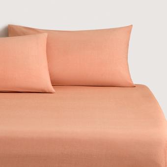 Sheridan Reilly Fitted Sheet