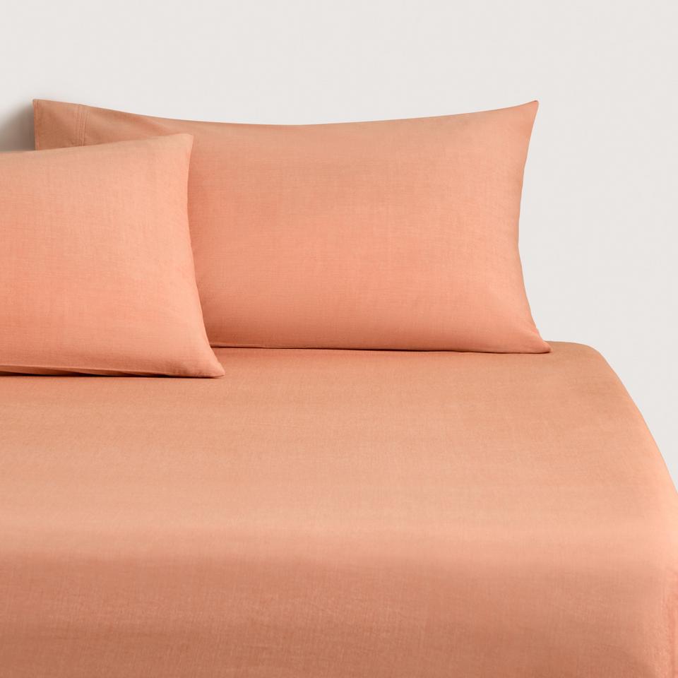 Sheridan Reilly Fitted Sheet