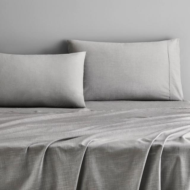 Sheridan Reilly Fitted Sheet