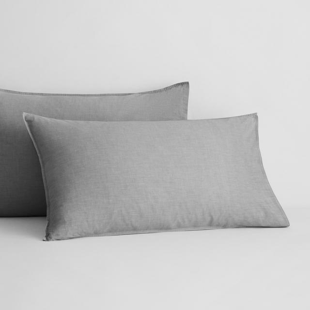 Sheridan Reilly Fitted Sheet