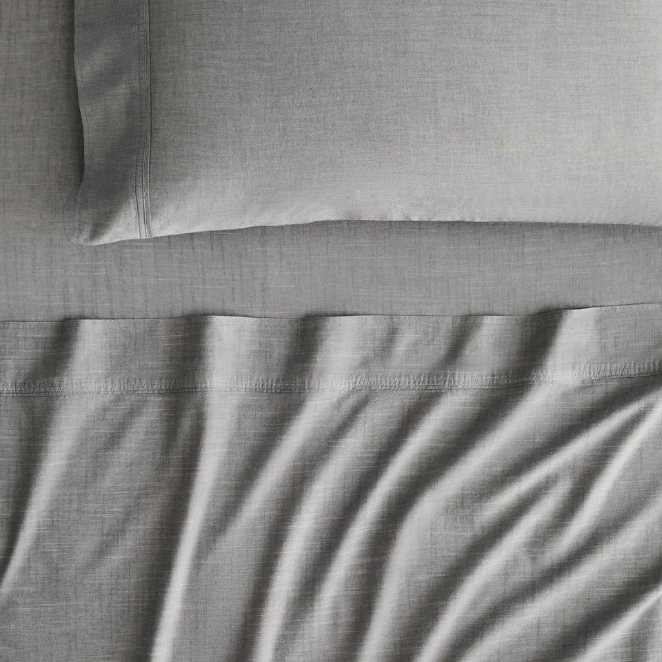 Sheridan Reilly Fitted Sheet