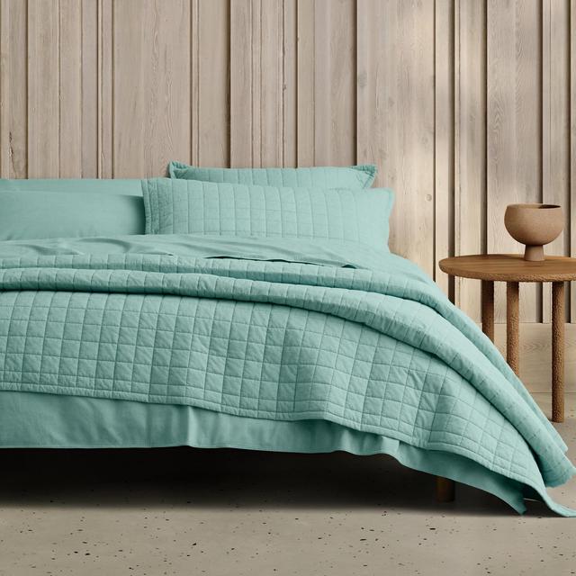 Sheridan Reilly Pillow Sham