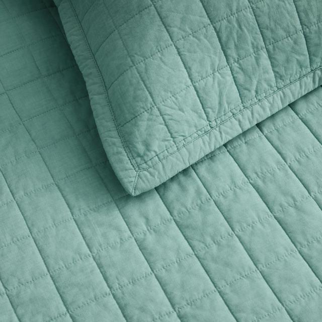 Sheridan Reilly Pillow Sham
