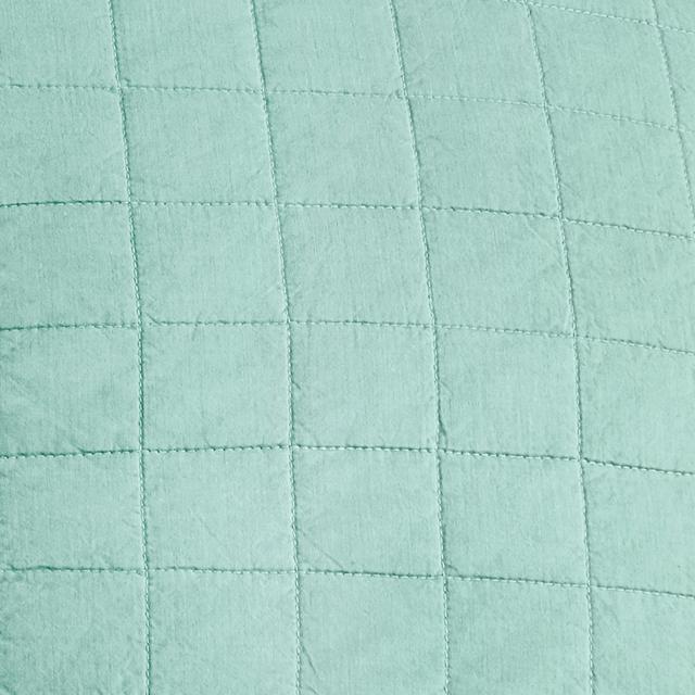Sheridan Reilly Pillow Sham