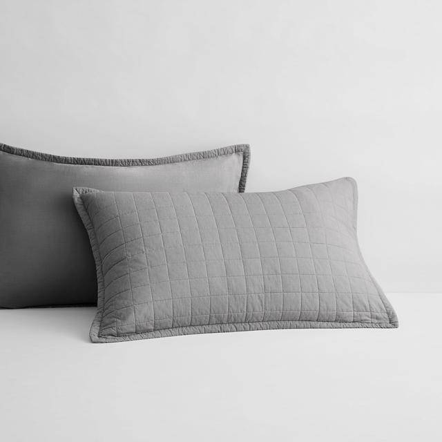 Sheridan Reilly Pillow Sham
