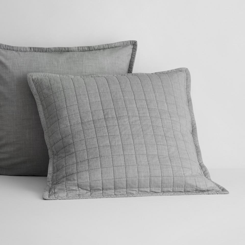 Sheridan Reilly Pillow Sham