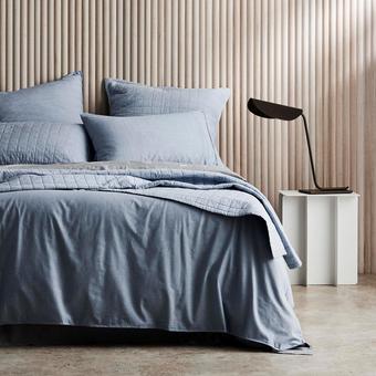 Sheridan Reilly Quilt Cover Set