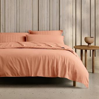 Sheridan Reilly Quilt Cover Set