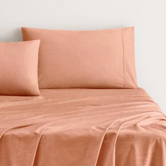 Sheridan Reilly Sheet Set