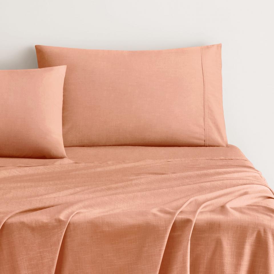 Sheridan Reilly Sheet Set
