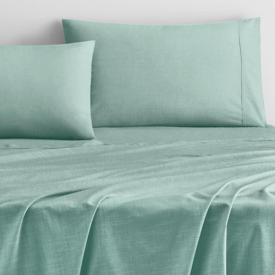 Sheridan Reilly Sheet Set