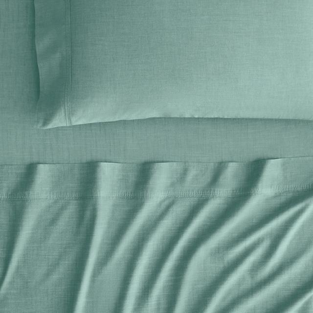 Sheridan Reilly Sheet Set