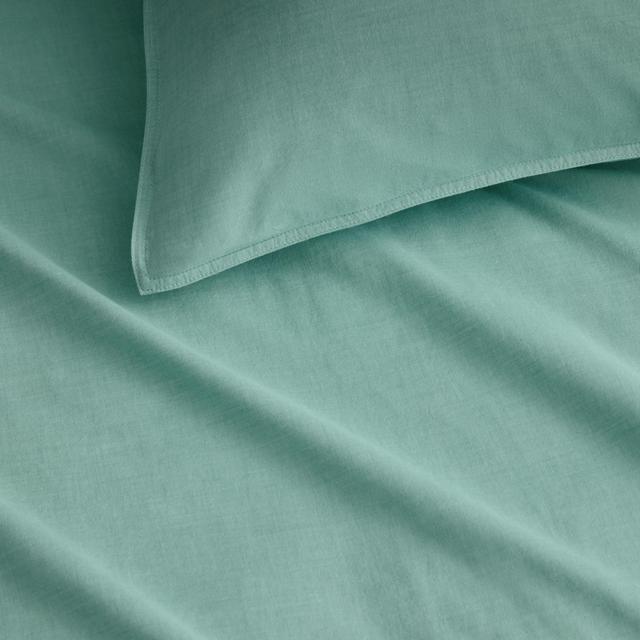 Sheridan Reilly Sheet Set