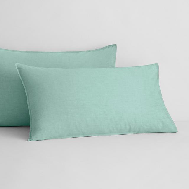 Sheridan Reilly Sheet Set