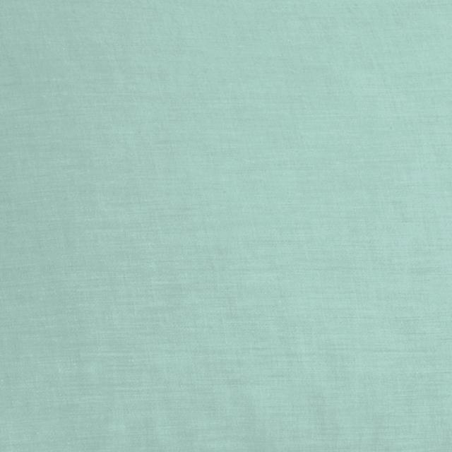 Sheridan Reilly Sheet Set