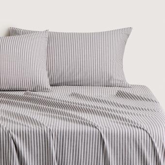 Sheridan Reilly Stripe Sheet Set