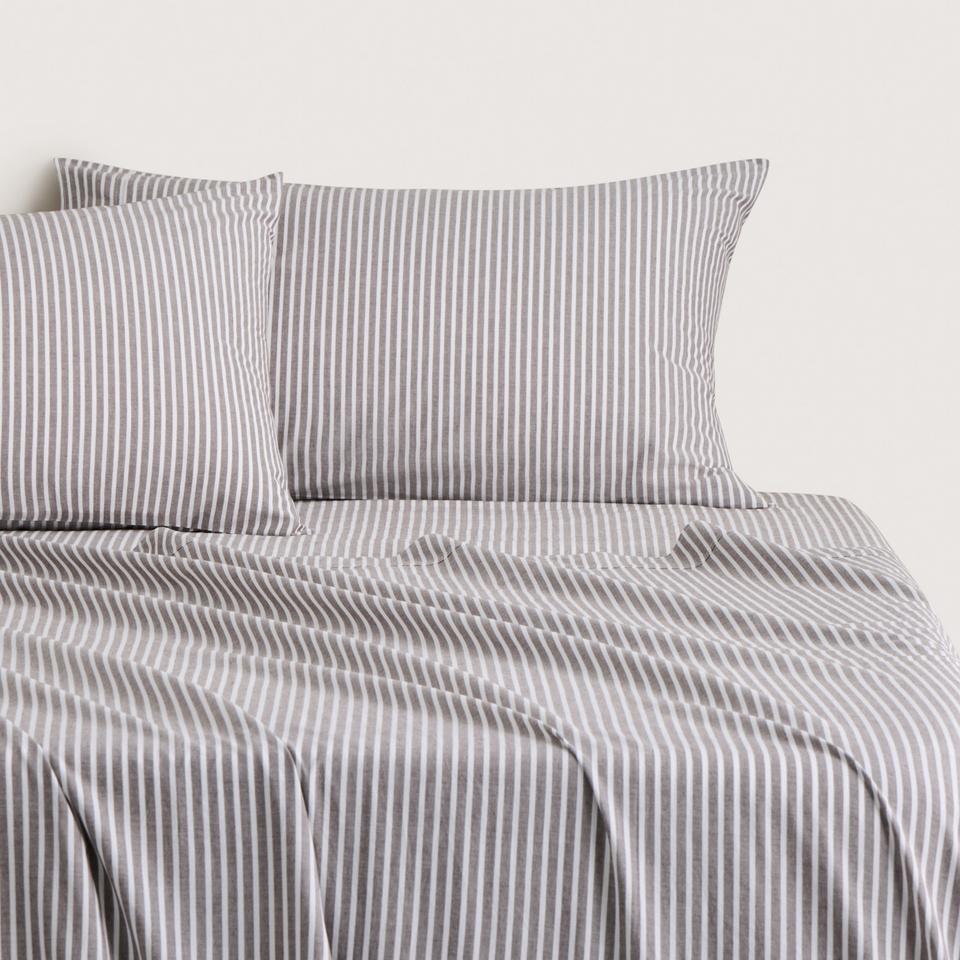 Sheridan Reilly Stripe Sheet Set