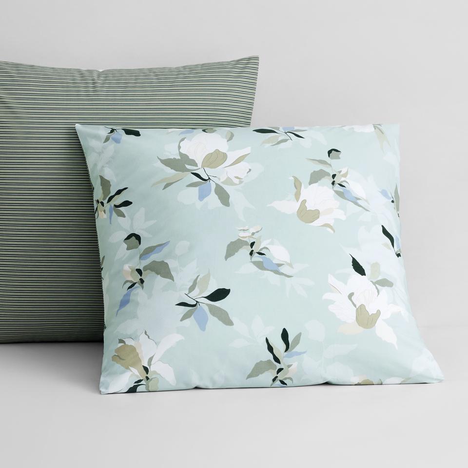 Sheridan Rello European Pillowcase
