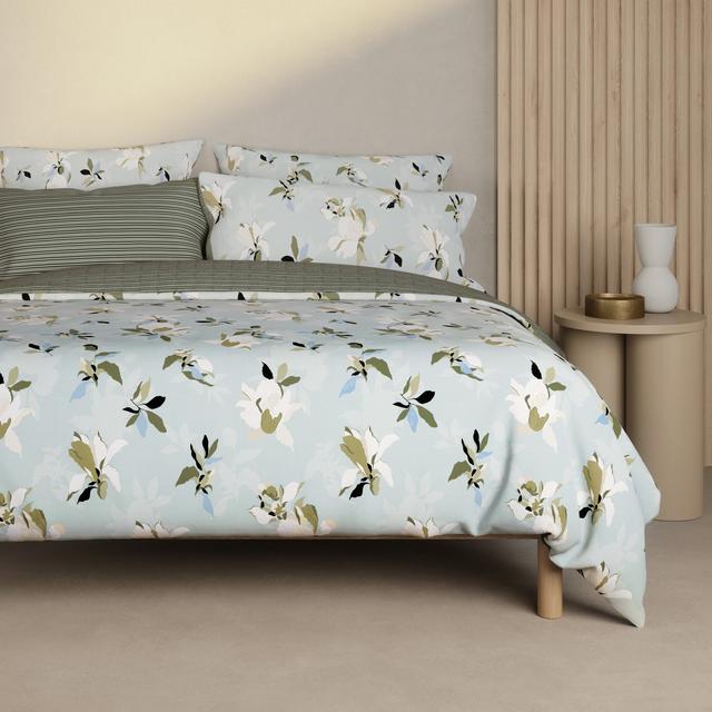 Sheridan Rello European Pillowcase