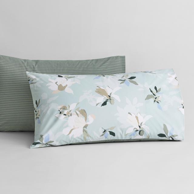 Sheridan Rello Quilt Cover Set