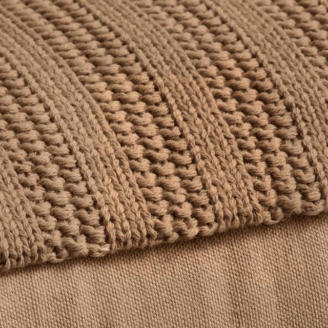 Sheridan Remino Square Cushion