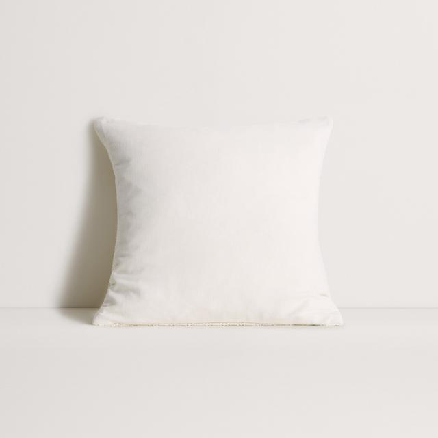Sheridan Remino Square Cushion