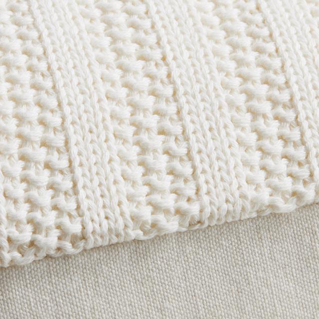 Sheridan Remino Square Cushion
