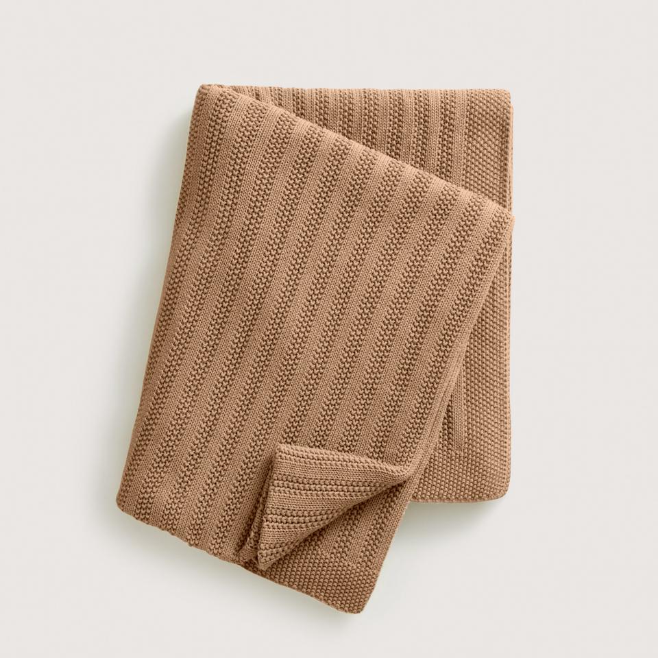 Sheridan Remino Throw