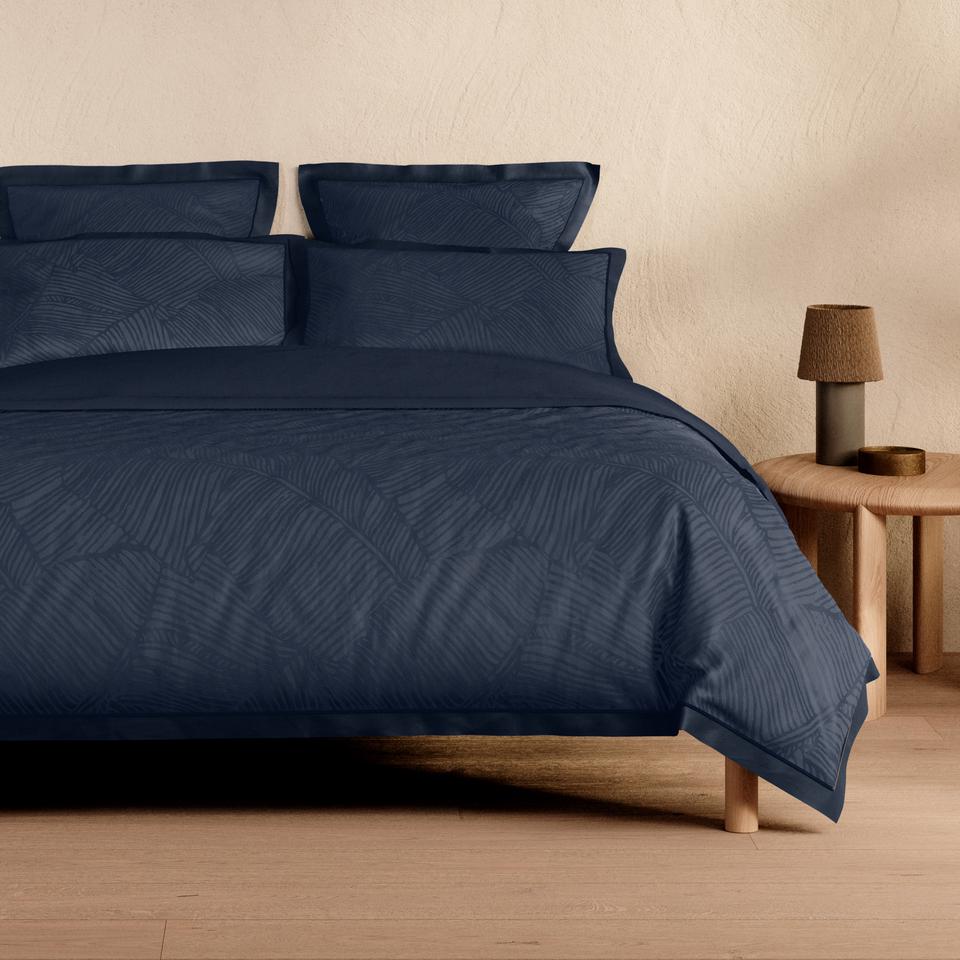 Sheridan Renell Quilt Cover Set