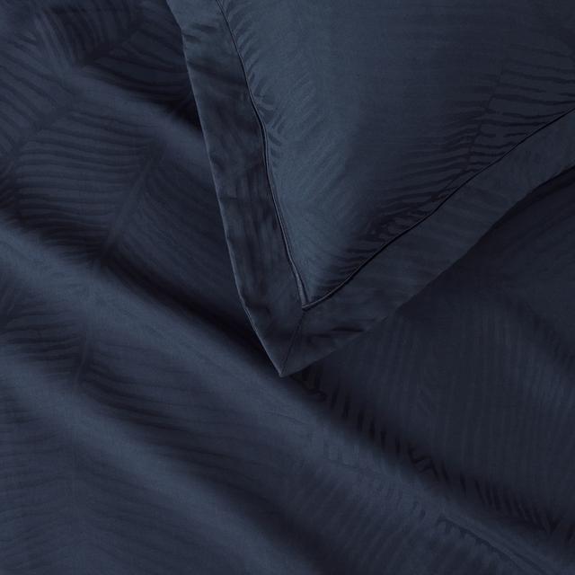 Sheridan Renell Quilt Cover Set