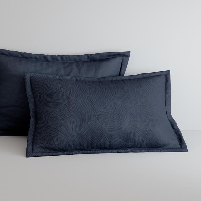 Sheridan Renell Quilt Cover Set